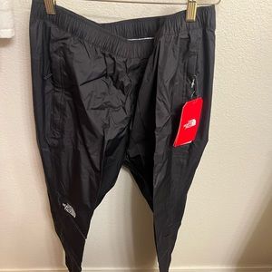 NorthFace Venture Rain Pant (L)